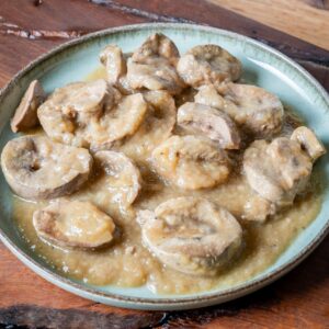 Riñones al Montilla-Moriles - Formato XL