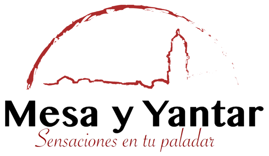 mesayyantar.es logo