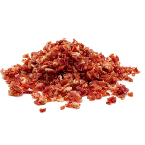 Virutas de Jamón Curado Gourmet